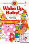 Wake Up Baby!